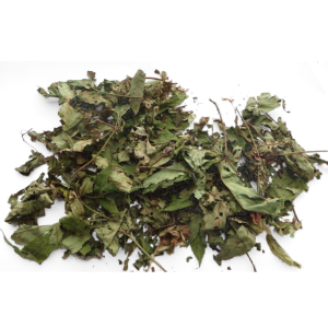Китайские сладкие чайные листья (Рубус)